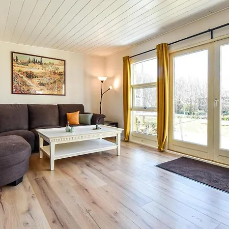 Stunning In With Wifi