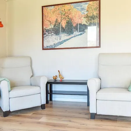 Stunning In With Wifi