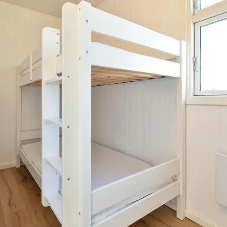 Semesterbostad Stunning In With Wifi *