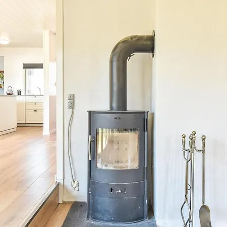 Stunning In With Wifi Casa vacanze